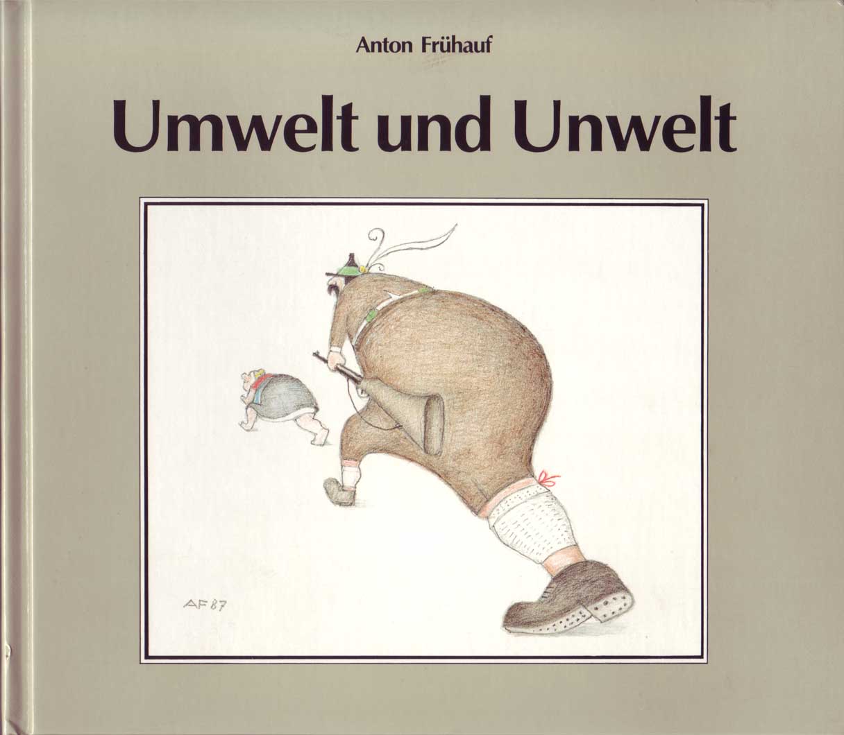 Anton-Frühauf-umwelt-und-umwelt